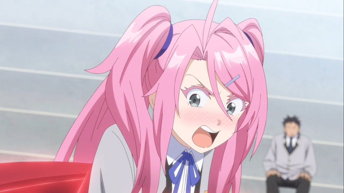 Kikou52954222 tweet picture