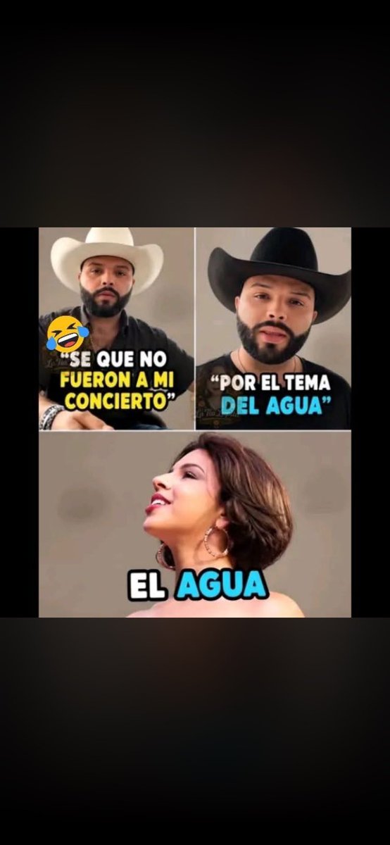 cano32397's tweet photo. Cuando la perra es brava hasta a los de casa muerde!…
Y si ni siquiera fueron a la escuela… pues peor!!! https://t.co/0FIuvDZXQZ