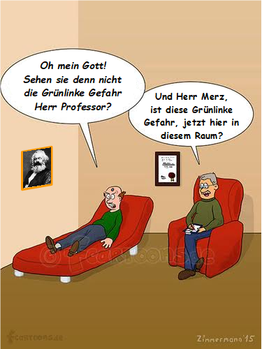 451_Grad_F's tweet photo. 🛋️1/2
Man muss dieses "Problem" von der Psychologischen Sichtweise betrachten.
Ein 💩#AfD Verbot würde zu einem Kollaps der Bundesregierung führen, die Mehrheitsverhältnisse im BuTag würden sich durch den Wegfall der "Größten Oppositionspartei" total verändern, es könnte zu https://t.co/wPHJ4DY2jj