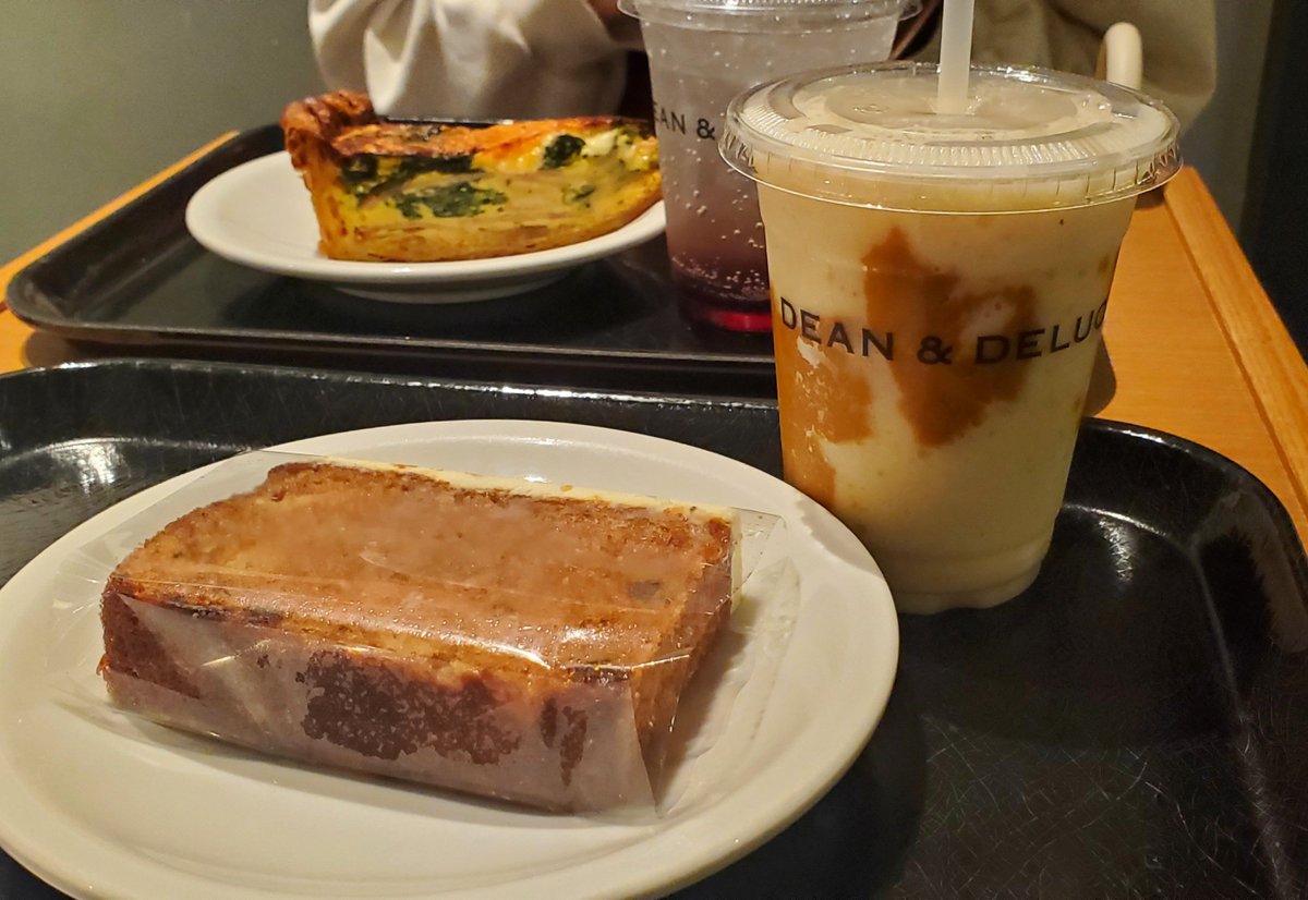 ozi_1109_'s tweet photo. 今日は午前はあちきちゃんとnullネクストに行きランチをし、午後からオーレくんと日本橋ポケモンコラボを練り歩きご飯をして解散！滅茶苦茶楽しかった〜‼️ https://t.co/gQjPE8yIlq