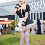 Photo by 댱팬 (@lanadan77)