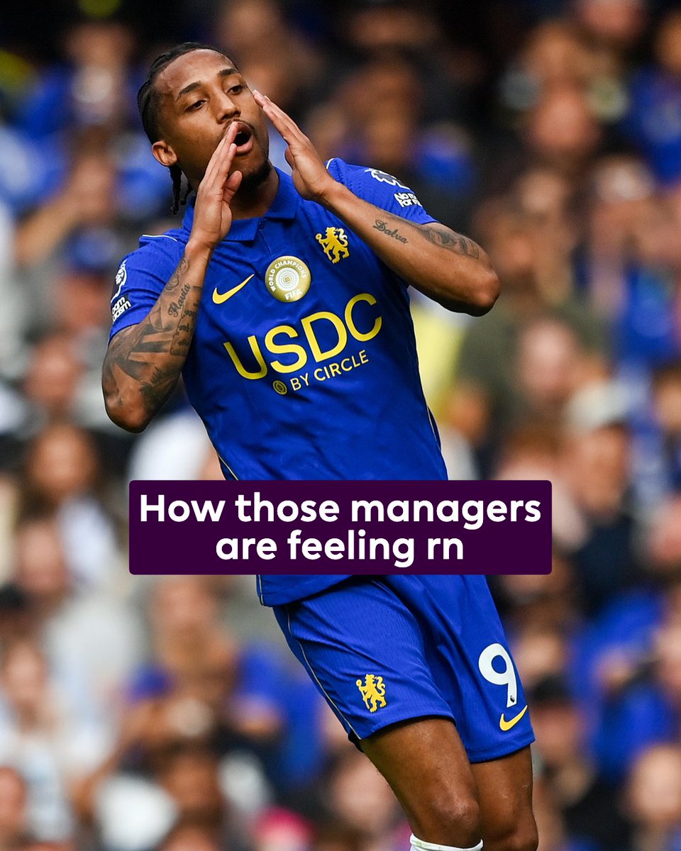 OfficialFPL's tweet photo. Over 1,700,000 managers captained Joao Pedro against Spurs... 

And he's not even in the squad 😢 https://t.co/vrj72dtstx