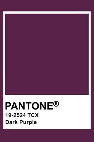 DoggySpaceship's tweet photo. Me re copio
cómo me ve mi pinterest::

• Oufit
• Pantone
• paisaje 
• food https://t.co/HVcItgbPiA