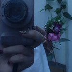 Photo by shai ᶻ 𝗓 𐰁 .ᐟ (@sushaie)