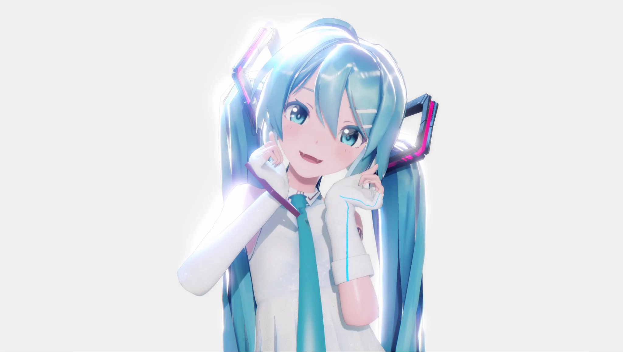 Noah 🗝 @MMD/ Mix/ 3DCG on X / X