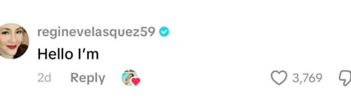 milocyrus_'s tweet photo. HAHAHQHAHA same energy https://t.co/giu8hnTMPM