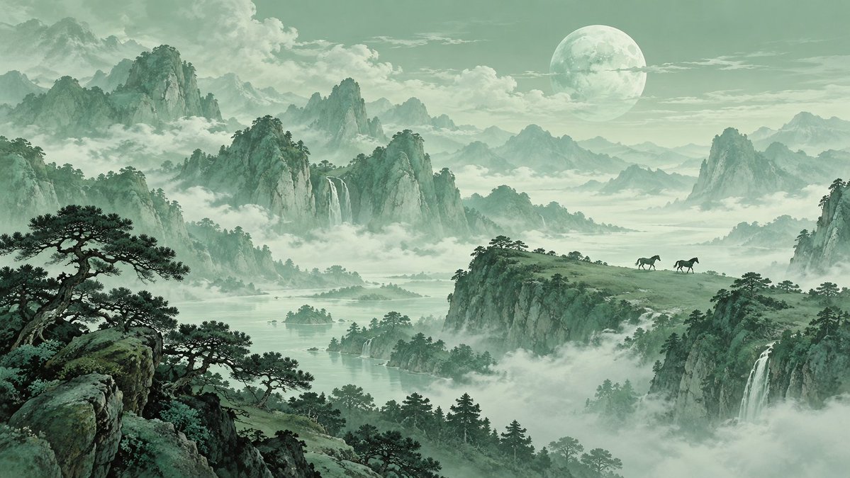 Tweet image 4