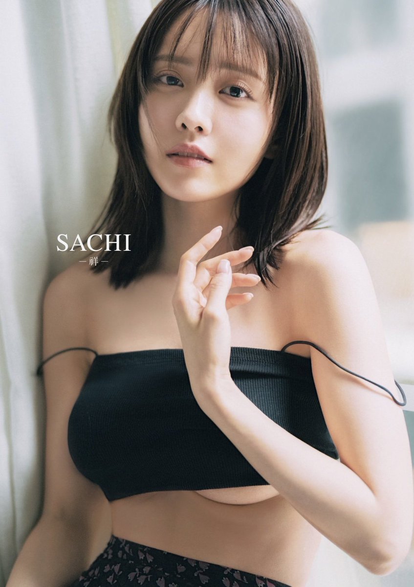 kooh43_'s tweet photo. 新田さちかさん、美へそを披露✨️ https://t.co/SYu25Upvon