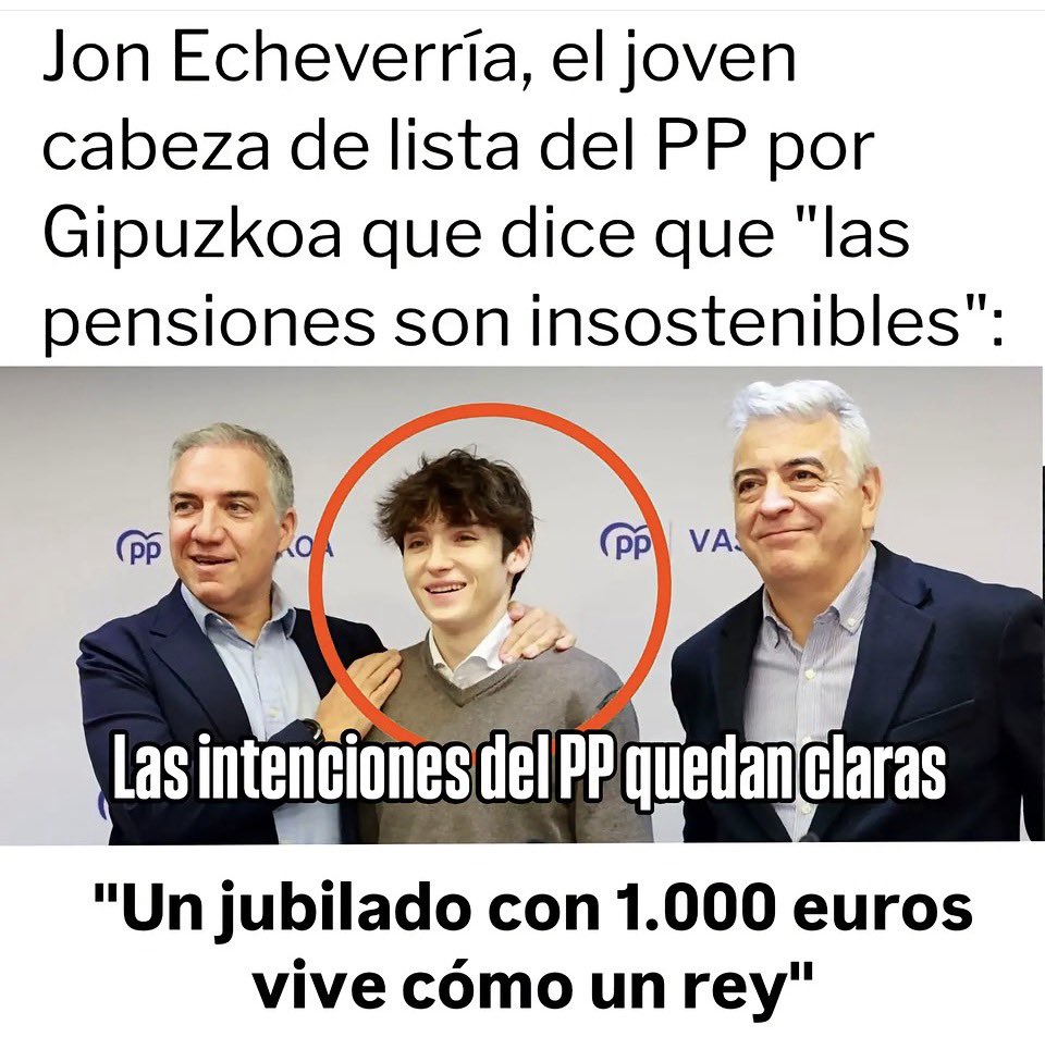 AndaluciaSinVOX tweet picture