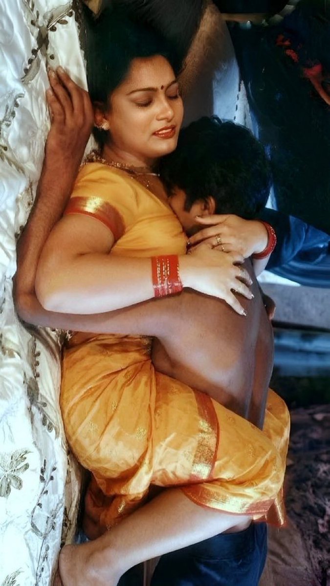 Geethame26 tweet picture
