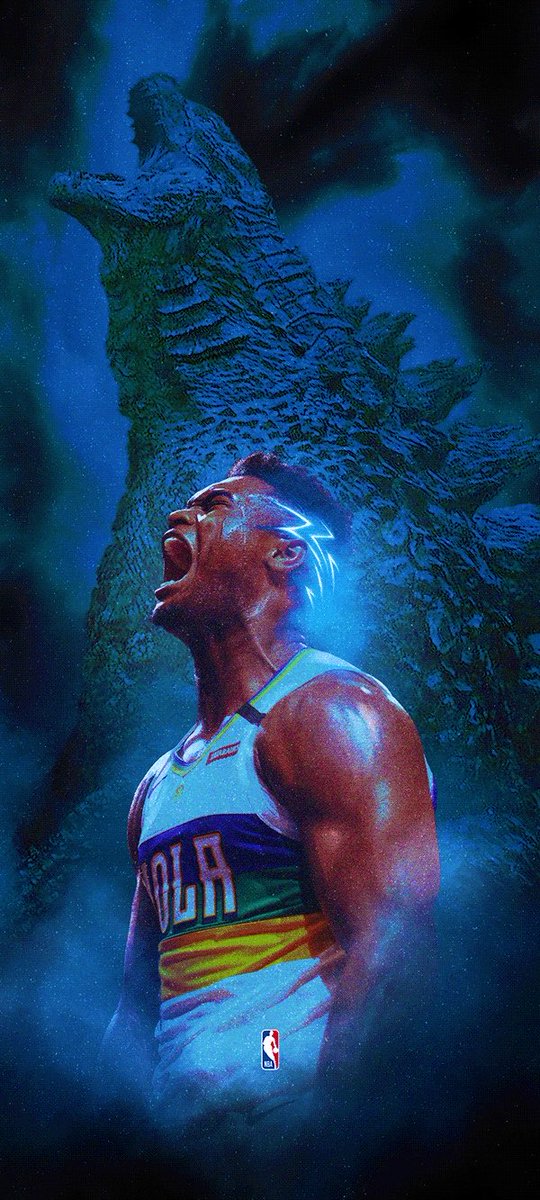 PRK_Tips's tweet photo. BETS 24/10🔮 / #NBA 🏀

1% JULIUS RANDLE +32.5 PRP 1.79
1% MAXEY &amp; HERRO 20 POINTS 2.10
1% WEMBANYAMA +27.5 PTS 1.80
1% DYLAN HARPER +4.5 REBONDS 1.82
1% BAM ADEBAYO +16.5 POINTS 1.76
1% ZION WILLIAMSON +8.5 RP 1.89
1% BRANDON MILLER +3.5 3 PTS 1.84

GL 🔥🍀 / #TeamParieur https://t.co/Ozc6Oi802n