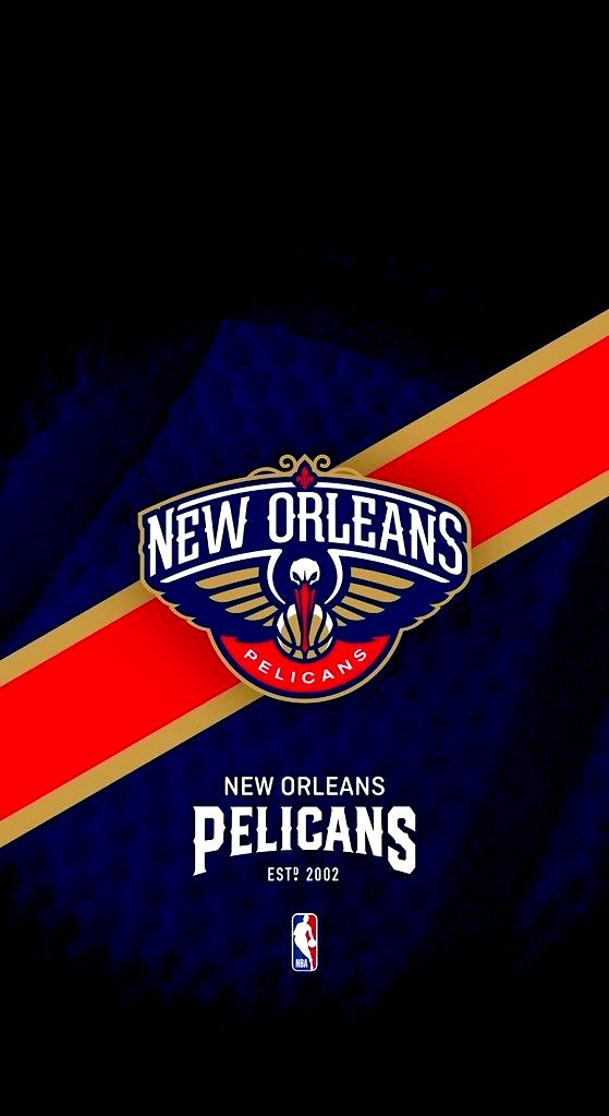 PRK_Tips's tweet photo. BETS 24/10🔮 / #NBA 🏀

1% JULIUS RANDLE +32.5 PRP 1.79
1% MAXEY &amp; HERRO 20 POINTS 2.10
1% WEMBANYAMA +27.5 PTS 1.80
1% DYLAN HARPER +4.5 REBONDS 1.82
1% BAM ADEBAYO +16.5 POINTS 1.76
1% ZION WILLIAMSON +8.5 RP 1.89
1% BRANDON MILLER +3.5 3 PTS 1.84

GL 🔥🍀 / #TeamParieur https://t.co/Ozc6Oi802n