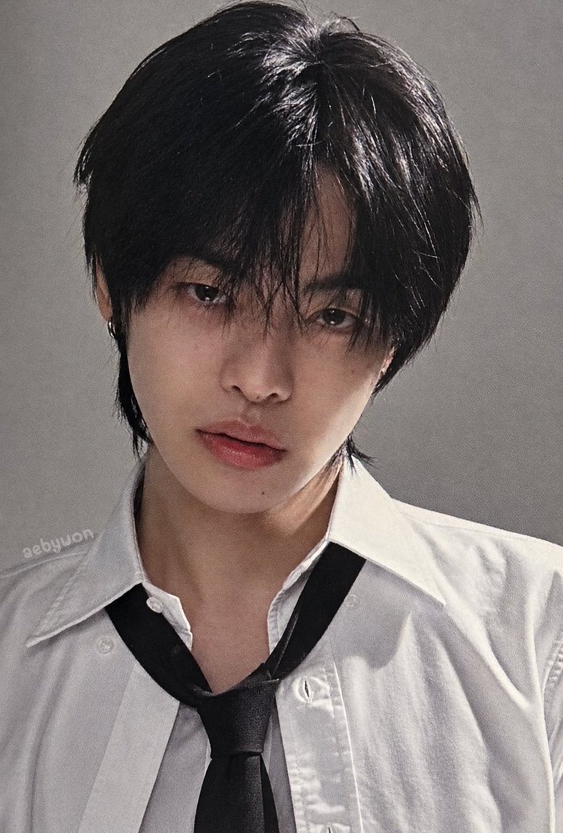 aebywon's tweet photo. This so fucking fine! https://t.co/tpZ5NIXv3U