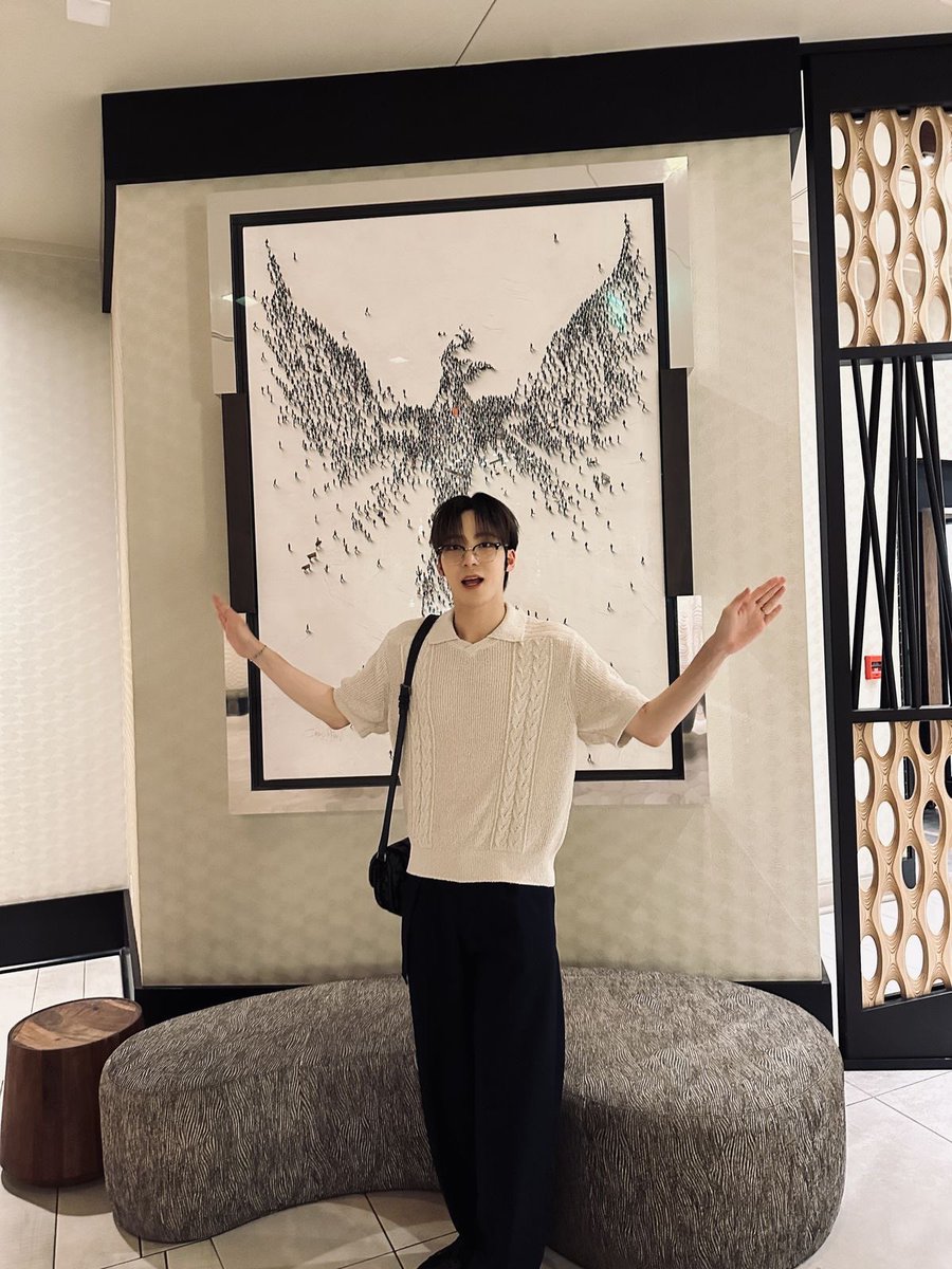 tyudeonggie tweet picture