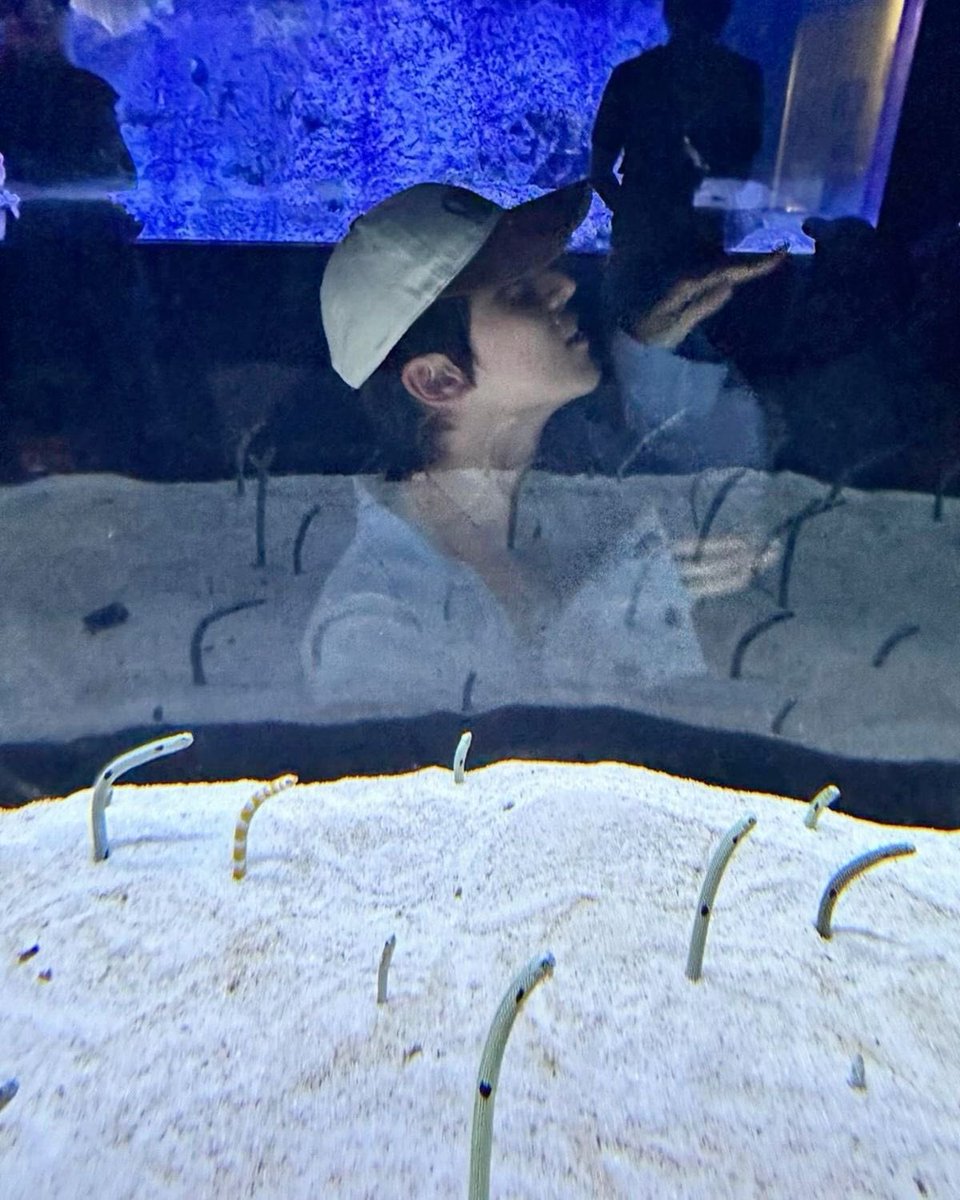 tyudeonggie tweet picture