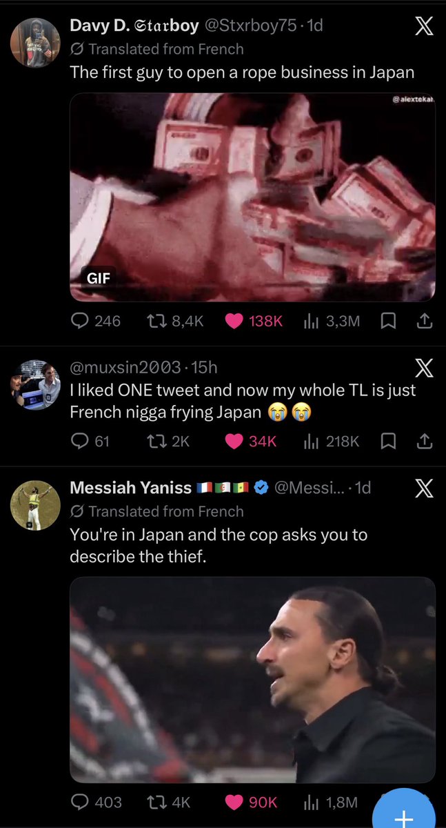 7V_T_'s tweet photo. What did I miss😭😭😭 https://t.co/Qa9ErfLqWF