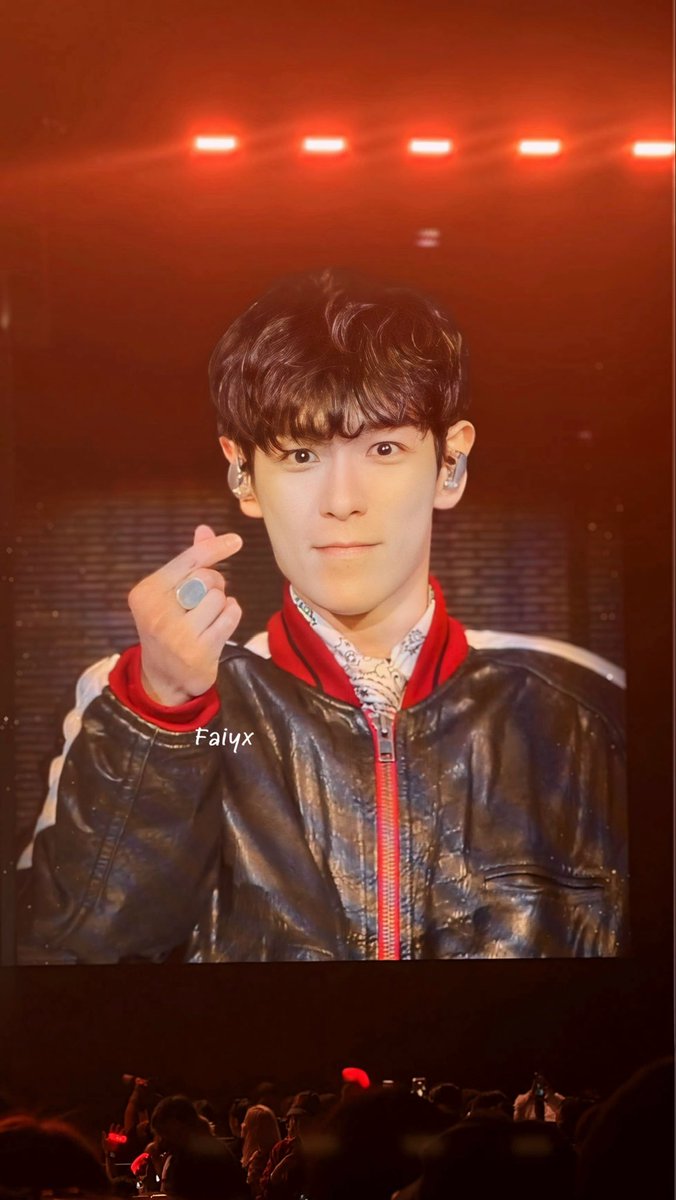 thefai_babyvip's tweet photo. น่ารักที่สุดเลยยยยยย แงงงงง ;-;
#TOP_PRESTUDIO_in_BKK 
#TOP_PRESTUDIO2026 https://t.co/MNKROHKxma