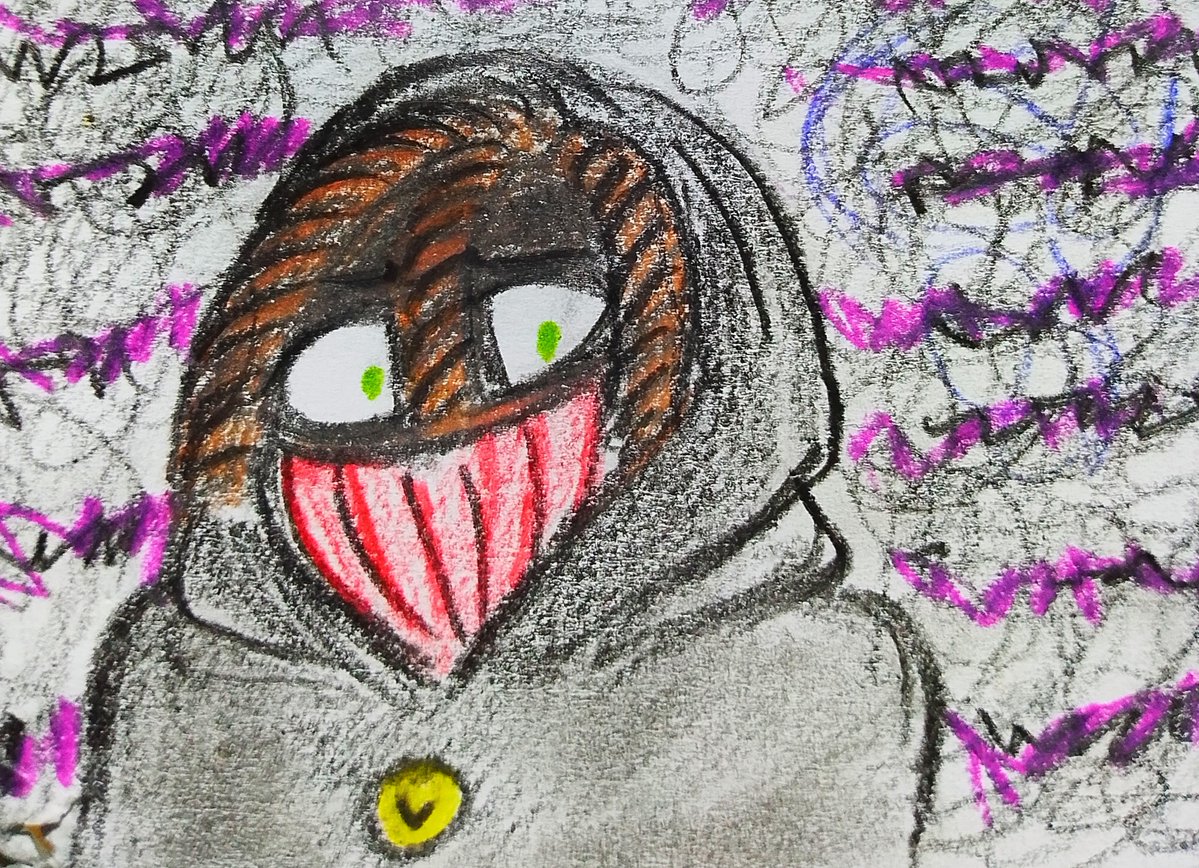 Yilt_Yart tweet picture