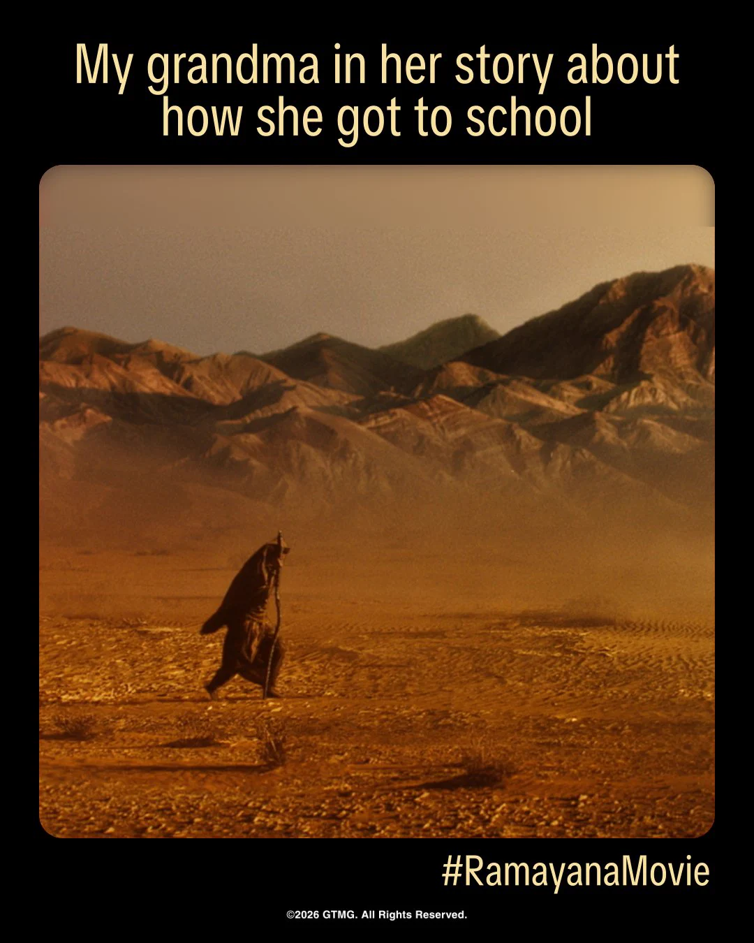 BFilmy Tweets on X: 