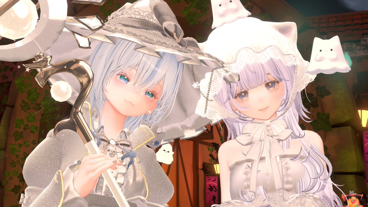 mofumaro_v's tweet photo. https://t.co/Lz8DosWeCA