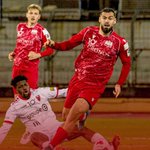 Photo by FC Stade Lausanne Ouchy (@FC_SLO)