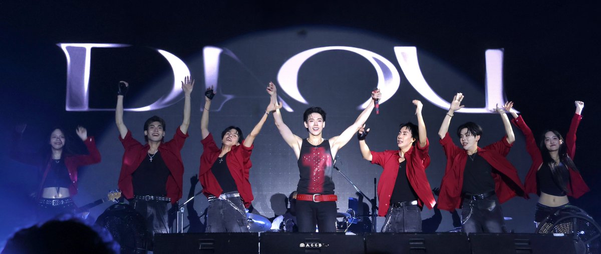 ac_ampam2326 tweet picture