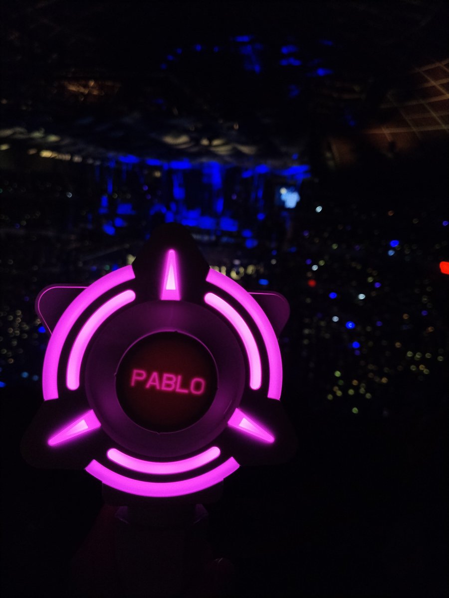 JPNPALAGI's tweet photo. magaling si pablo. 🥹🤍

PABLO DOMINATES ARANETA
@imszmc #PABLO
#PABLOatOneZoneFest2026 https://t.co/DnetjbkMOM