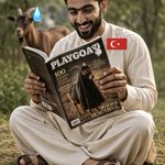Photo by DefenceForge.in (@defenceforgeIN)