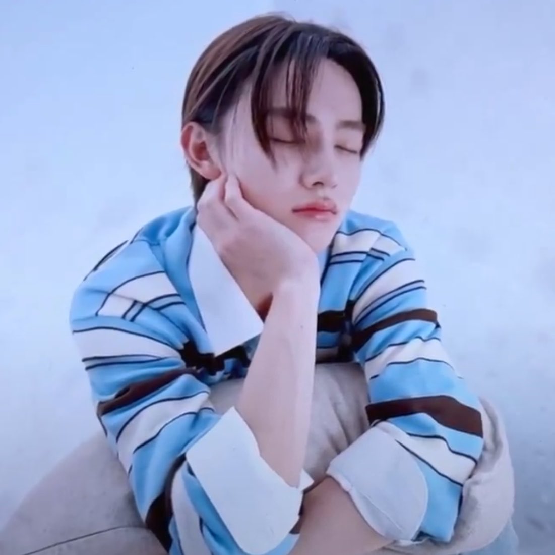 aeomae's tweet photo. 푸하하하하핰ㅋ https://t.co/oaPSwq77um