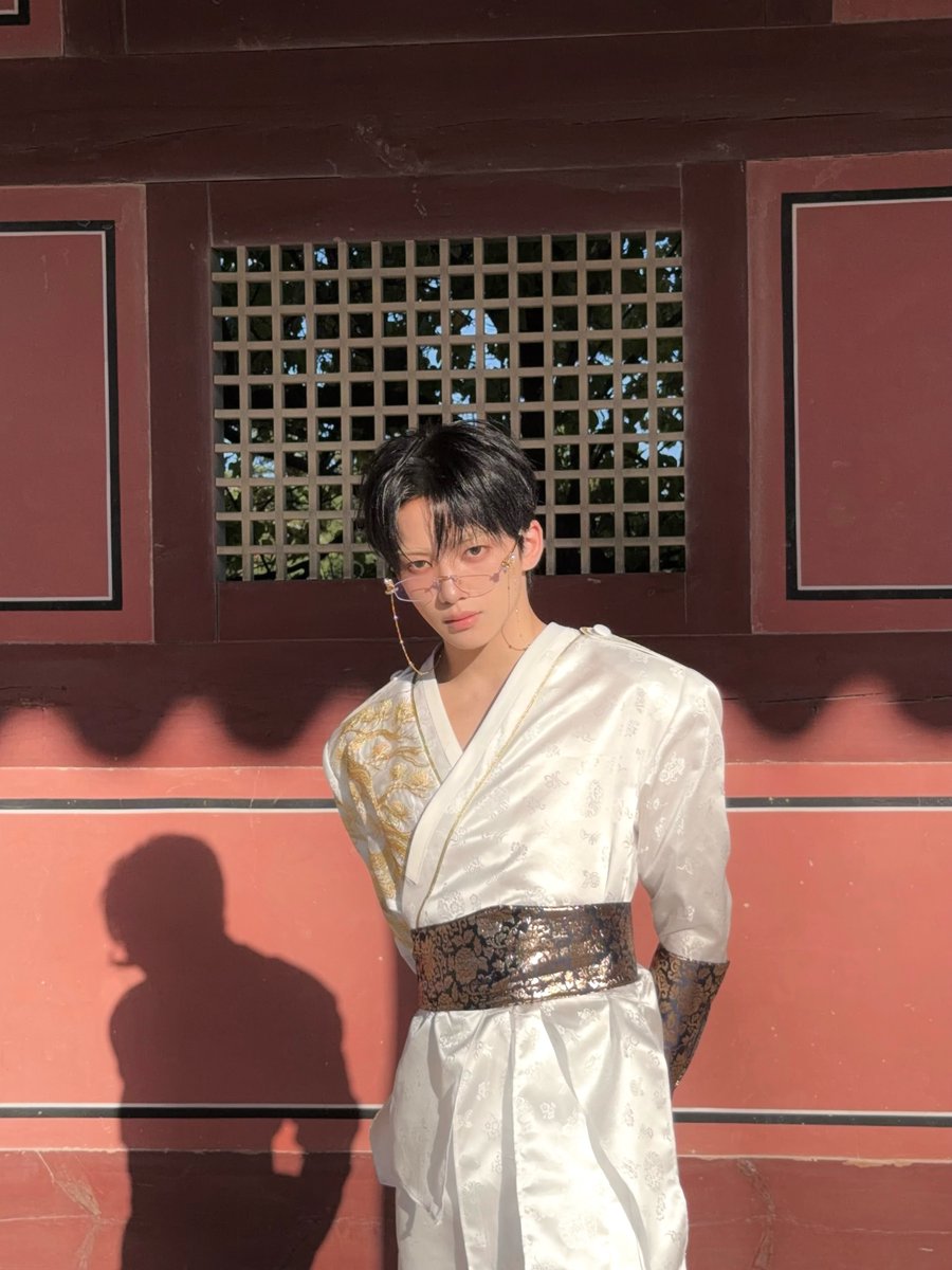 mxnzzhya's tweet photo. 경복궁가면 가슴이 너무 아리지 않아?ㅠㅠㅠㅠㅠㅠㅠㅠㅠㅠㅠㅠㅠㅠㅠㅠㅠㅠㅠㅠㅠㅠㅠㅠㅠㅠㅠㅠㅠㅠㅠㅠㅠㅠㅠㅠㅠㅠㅠ https://t.co/kEgRVKtjdM