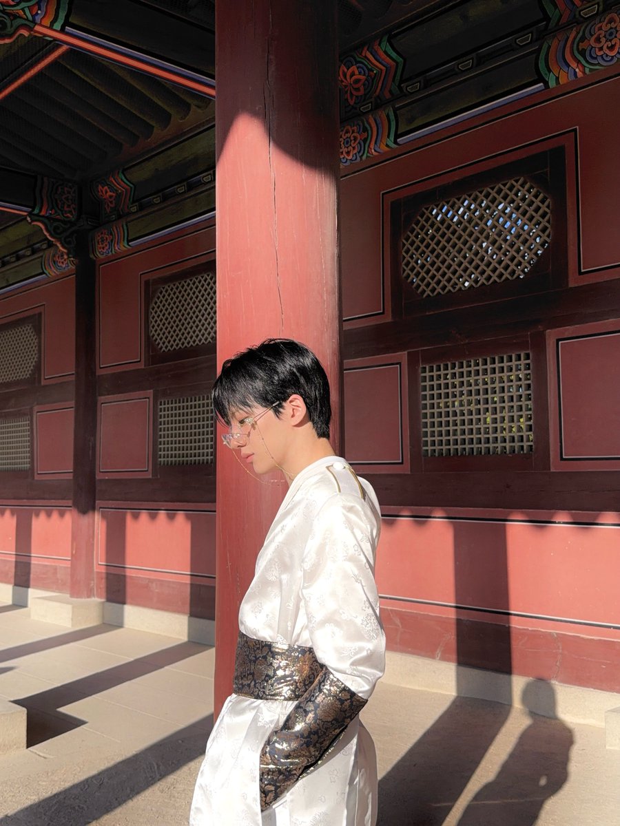 mxnzzhya's tweet photo. 경복궁가면 가슴이 너무 아리지 않아?ㅠㅠㅠㅠㅠㅠㅠㅠㅠㅠㅠㅠㅠㅠㅠㅠㅠㅠㅠㅠㅠㅠㅠㅠㅠㅠㅠㅠㅠㅠㅠㅠㅠㅠㅠㅠㅠㅠㅠ https://t.co/kEgRVKtjdM