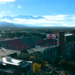 Photo by College GameDay (@CollegeGameDay)