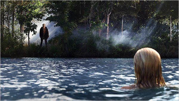CrockerQueen97's tweet photo. #FridayThe13th 2009 https://t.co/2ZTwW6s1TH