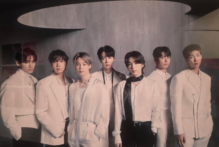 Plumeriadil77's tweet photo. I vote for #ARIASBTS at the 2026 ARIA Music Awards. 

Repost 🔁 to vote. https://t.co/x2BsZFHgpG
