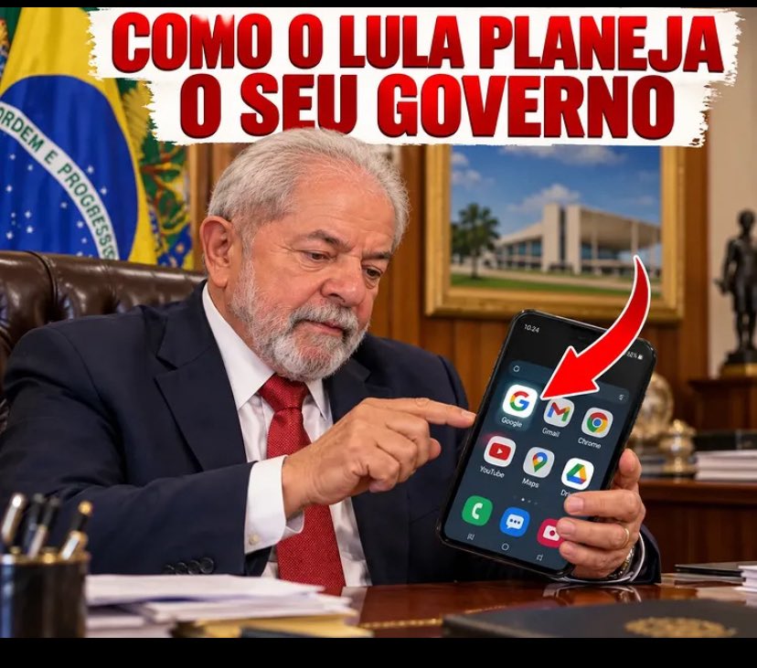 Ppsceica's tweet photo. 👩‍💻🔰 
Assim.. dá um gugue lá . https://t.co/0groWBfXpv