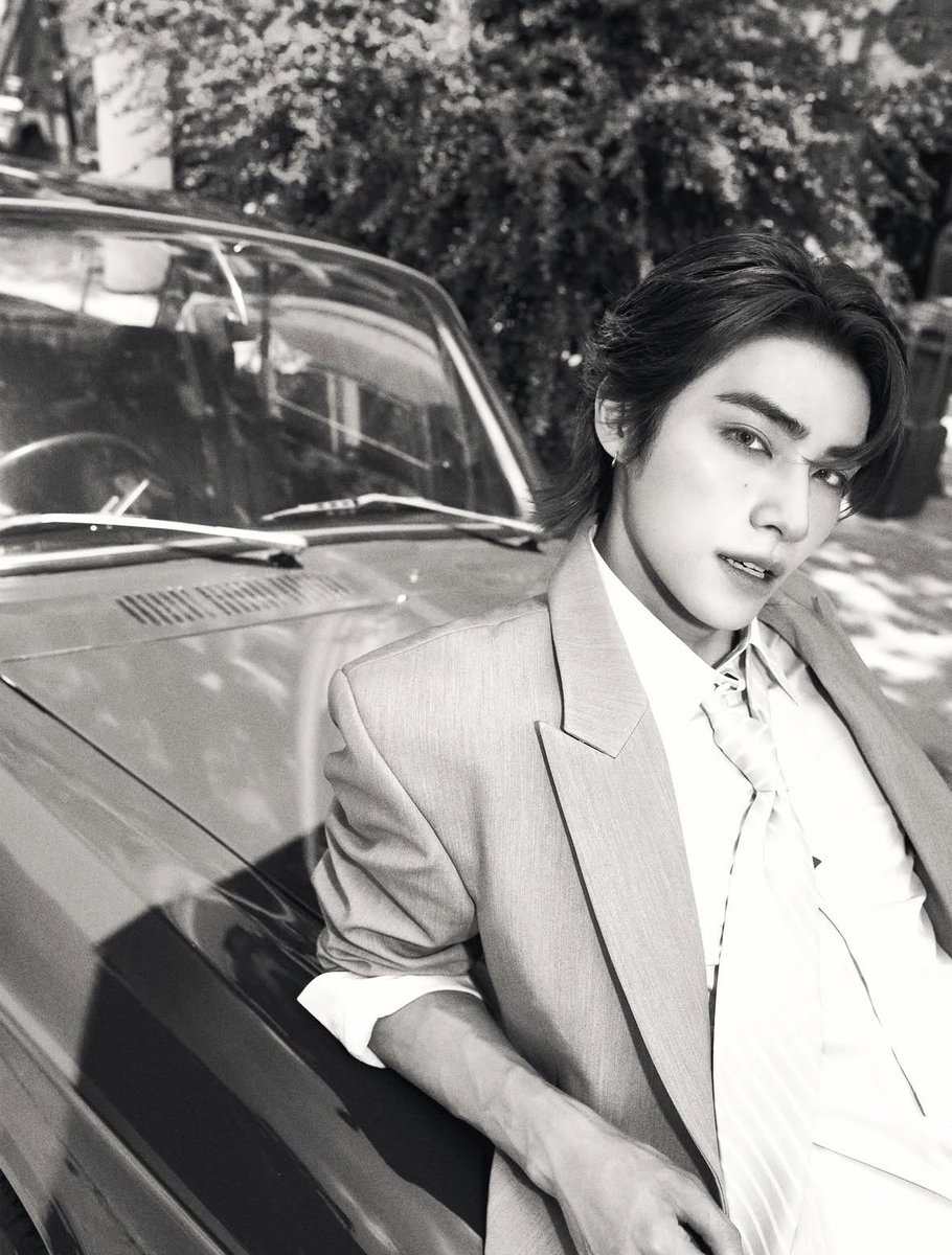 jaeminini__ tweet picture