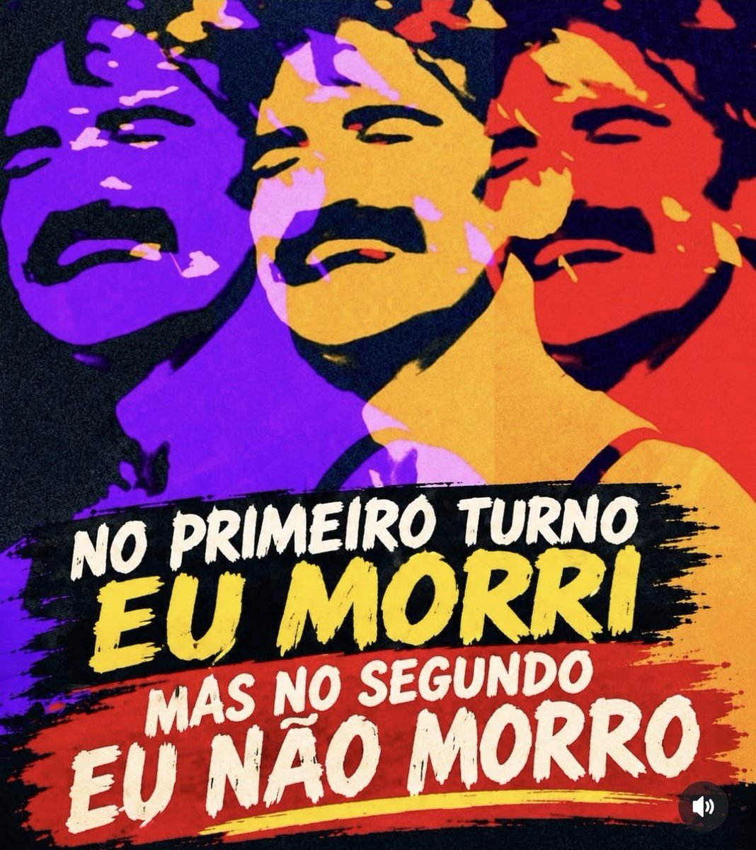 kmlcosta_76's tweet photo. Bora lulaaaaaaa ⭐️ ⭐️ ⭐️ ⭐️ ⭐️ ⭐️ 
#LulaNaPaulista https://t.co/z8Z23vJnrf