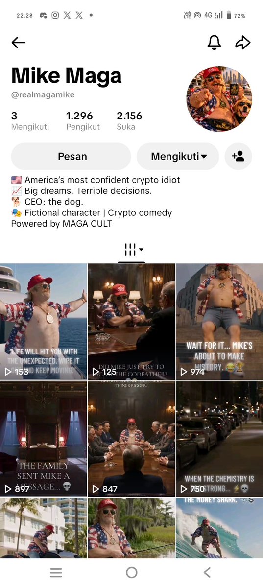 Zievaa99's tweet photo. @CryptBrice https://t.co/jFjMic1Jwc