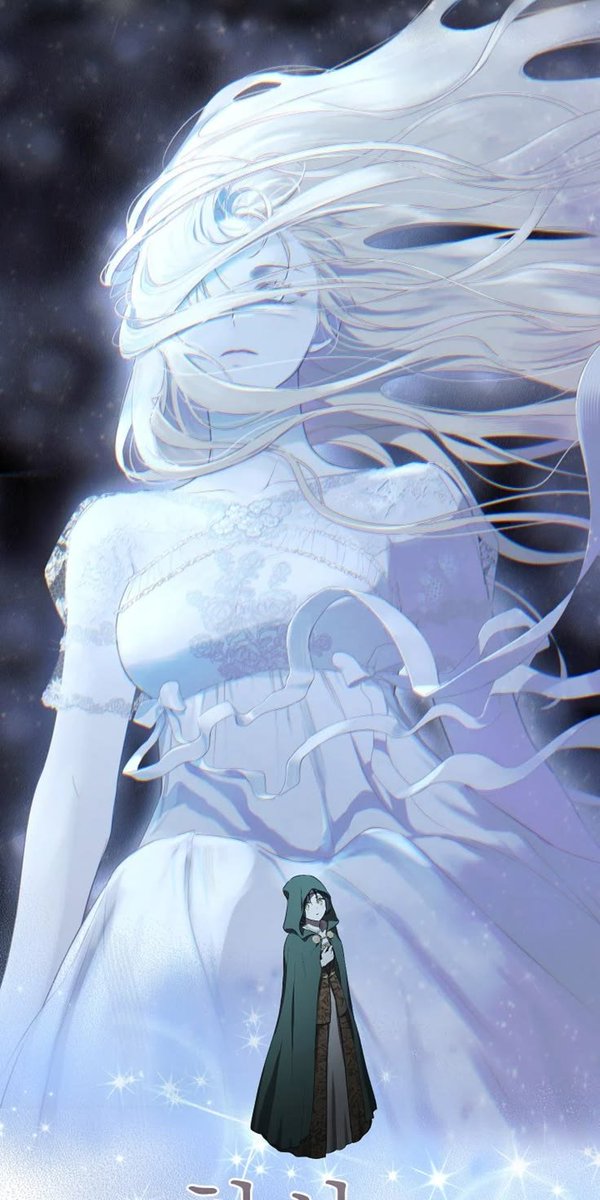 httpsleehww's tweet photo. @jinxbluwie https://t.co/kr7GlATyor