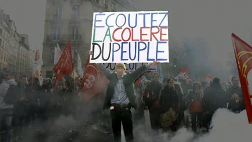 ImpactMediaFR's tweet photo. 🚨🟡 Une première proposition de rachat de notre média : on a dit NON.

Une deuxième proposition de rachat : on a dit NON.

De nouvelles relances pour ces deux propositions : toujours NON.

Une proposition d’association : encore NON.

Depuis le premier jour, notre objectif est clair : informer librement, montrer la réalité du terrain et en finir avec le narratif habituel de certains médias.

Résultat aujourd’hui :

Instagram suspendu, peut-être définitivement.
Notre compte X fortement restreint.
Nos publications de moins en moins visibles, selon de nombreux témoignages de nos abonnés et au vu de nos statistiques comparées aux jours précédents.

Mais une chose est certaine : s’il faut repartir de zéro, on le fera.

On aura juste besoin de vous. 🙏

⚠️ Nous ne publierons plus de tweets aujourd’hui. Nous espérons que vous comprendrez cette décision et nous nous excusons pour cette absence.

Nous reprendrons nos publications dès que les éventuelles restrictions sur notre compte auront été levées.

Continuez à nous donner de la force en vous abonnant et surtout en activant les notifications.

À plus tard. 💛