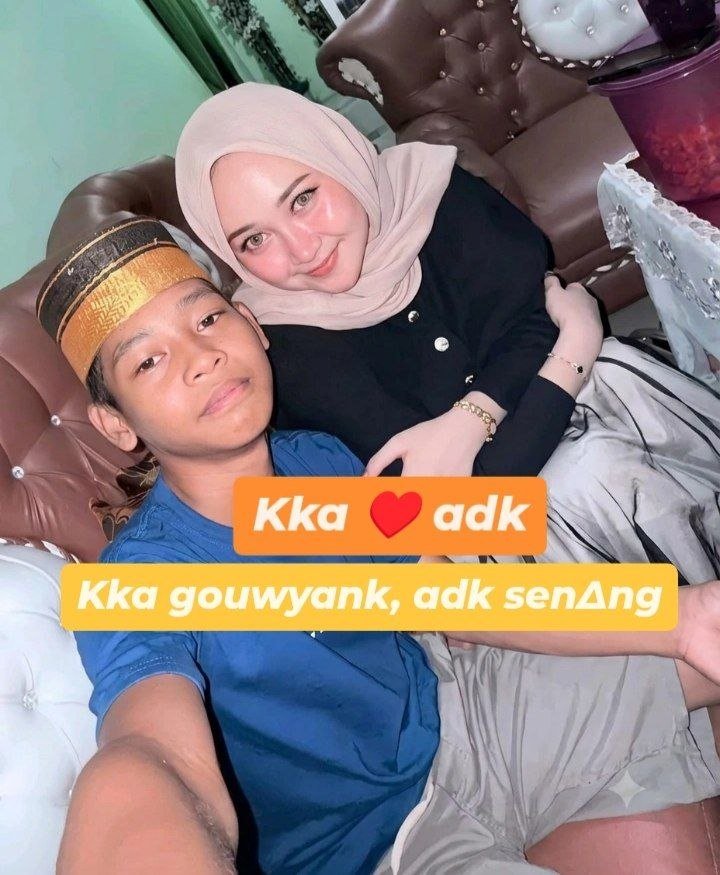 olayraz's tweet photo. Owh, gitu to konsepnya??

https://t.co/vldPDCIKZb https://t.co/rvcwn8W1IN