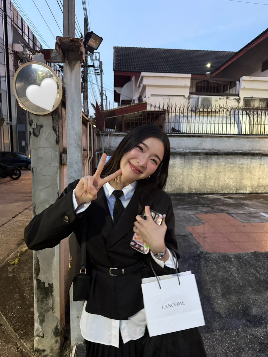 miephat's tweet photo. Jood night kub 🧸🤎

#ayaorapan https://t.co/HktzAv2tBG