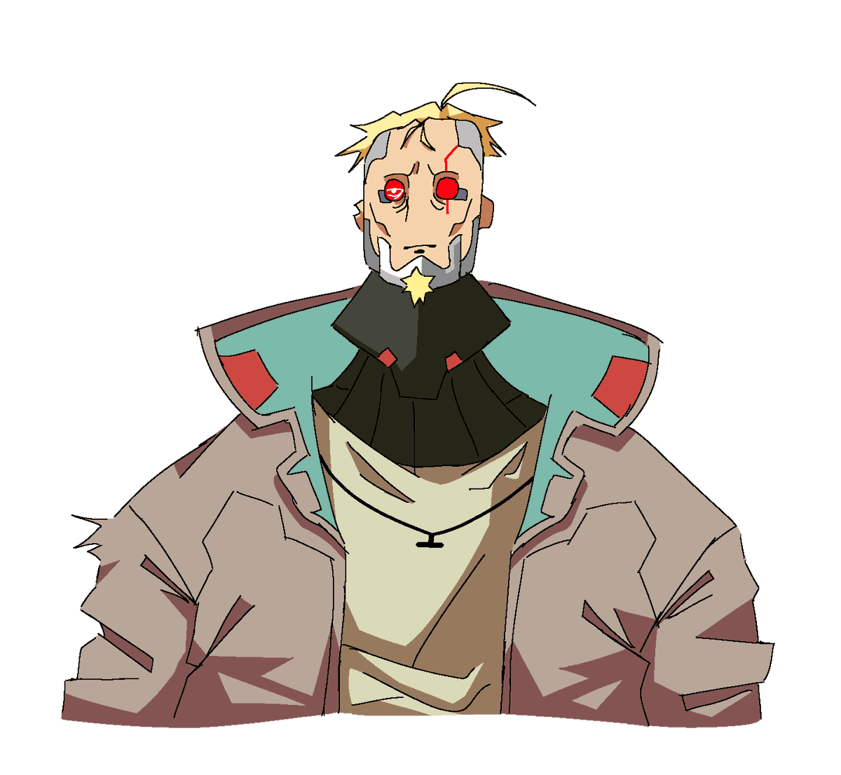 SolarEclpse_Art's tweet photo. #CyberpunkEdgerunners2 #Edgerunners2 
#cyberpunk #edgerunners https://t.co/aOxH7LXSFu