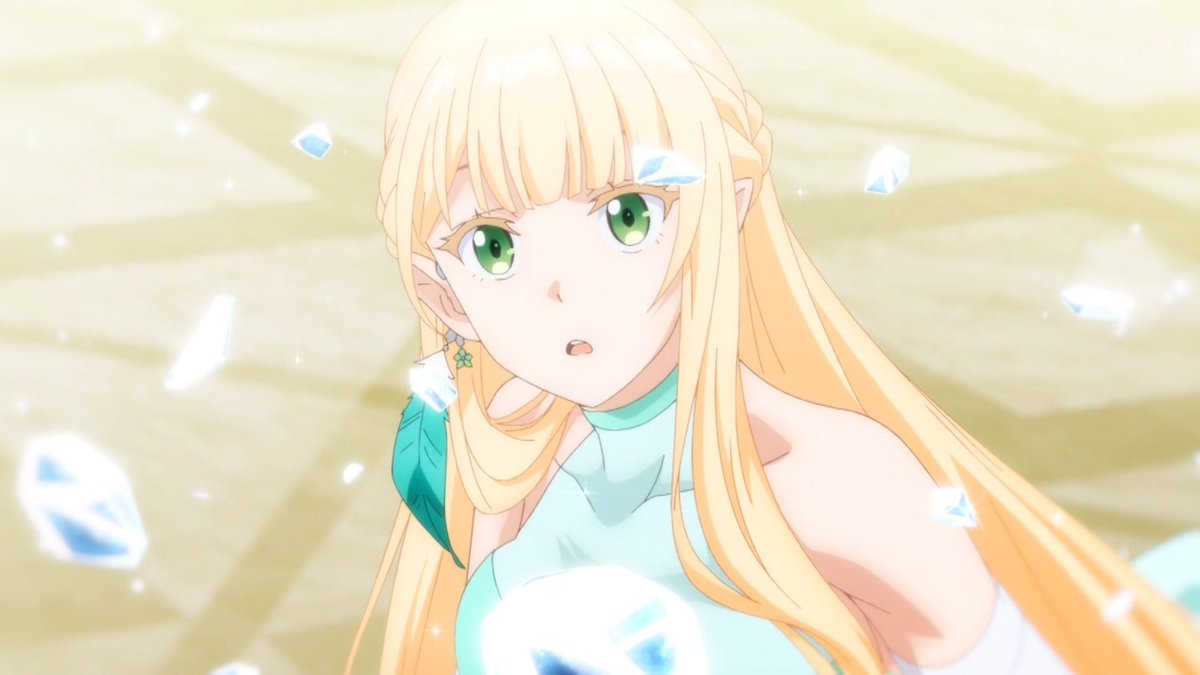 Kikou52954222 tweet picture
