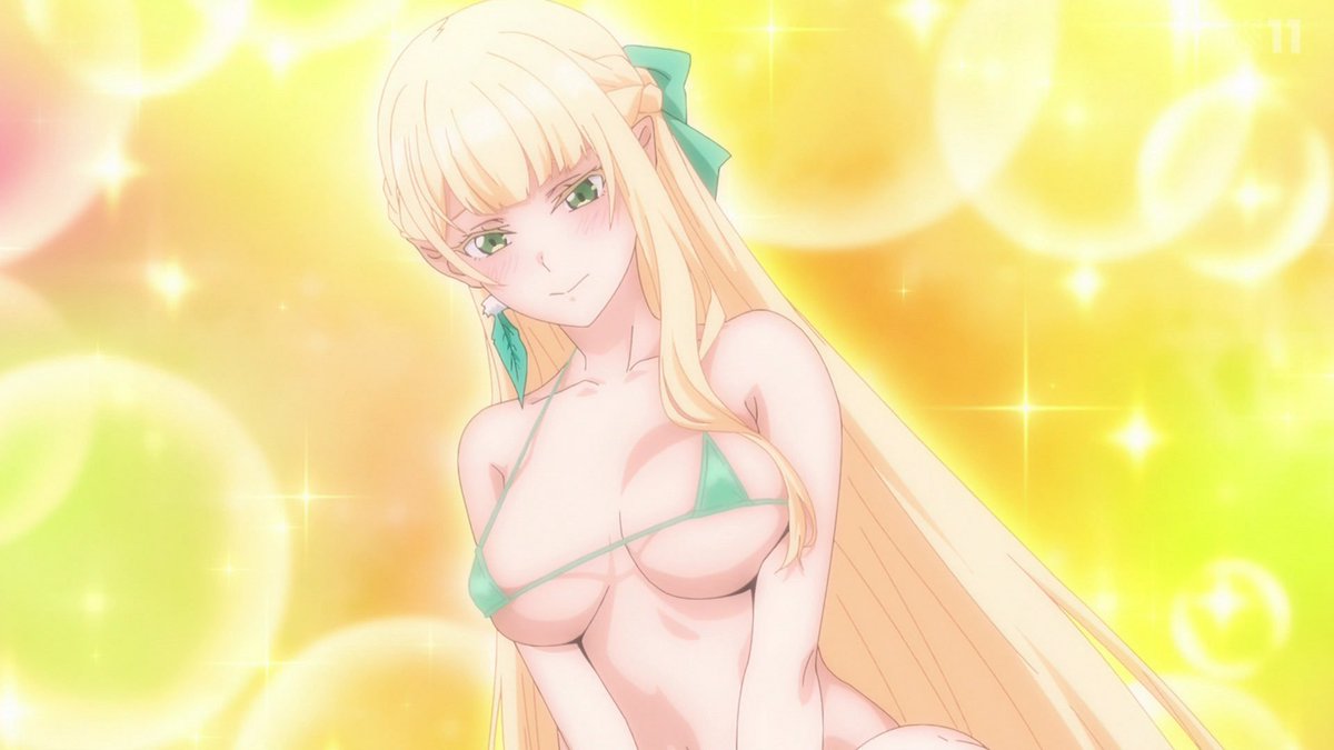 Kikou52954222 tweet picture