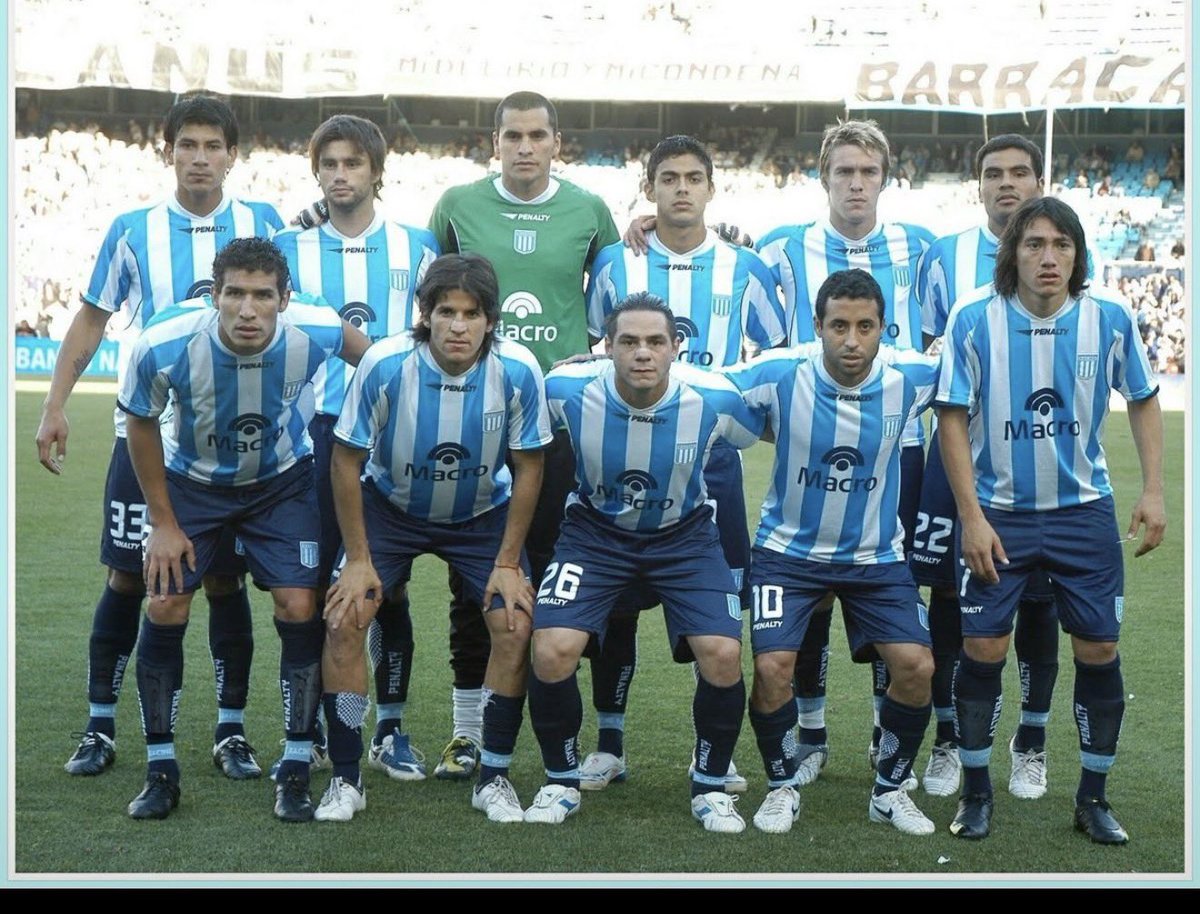 RickyScavuzzo's tweet photo. Muy fácil no? Metes 10 de 11? https://t.co/9ig96HNuuC