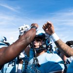 Photo by Rhody Football (@RhodyFootball)