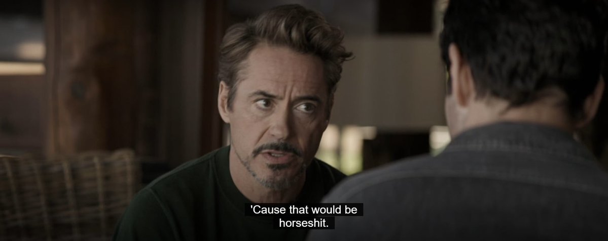 starkwasps's tweet photo. rhodeytony come back to me https://t.co/VDtWP8RArG