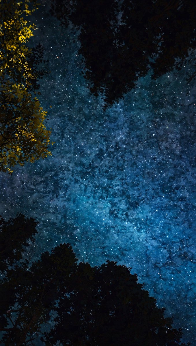 natureaest's tweet photo. Me, sky and endless talking 🖤 https://t.co/69Q7JioOV2