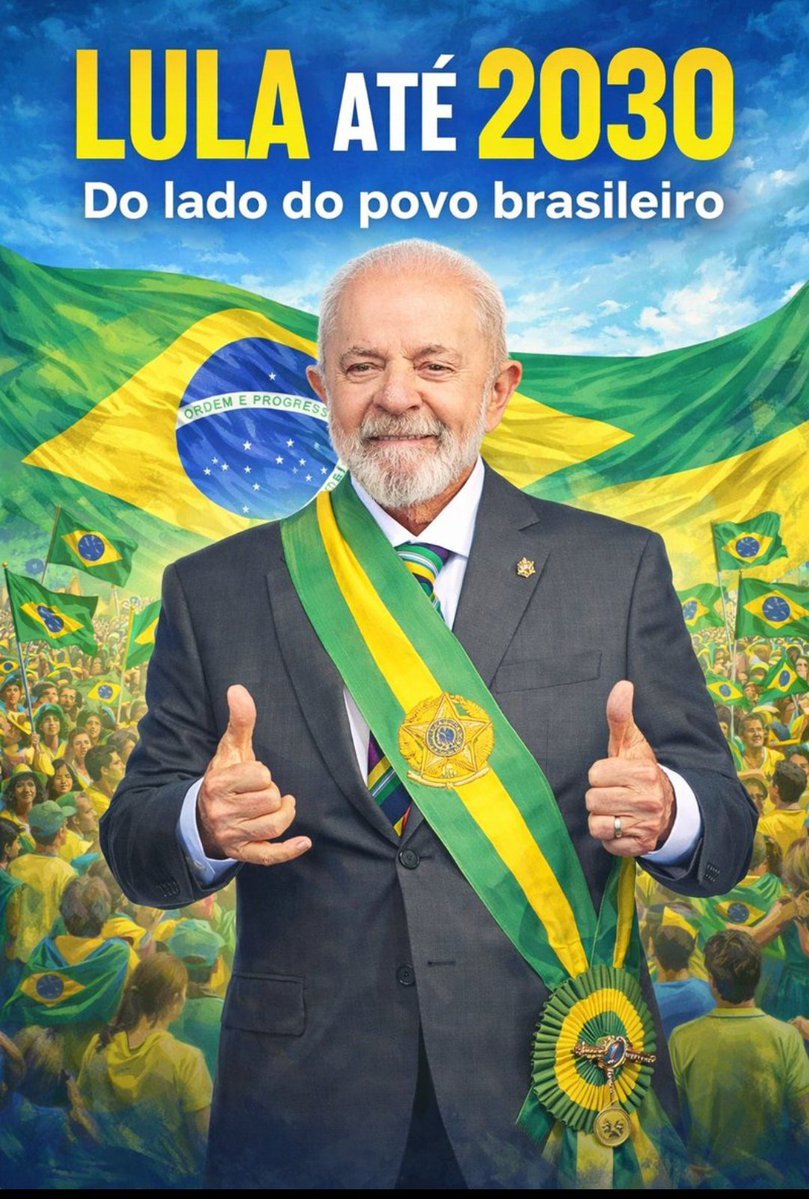 NarrymannPCampo's tweet photo. @MathildePanot @LulaOficial https://t.co/VitsB0cXf1